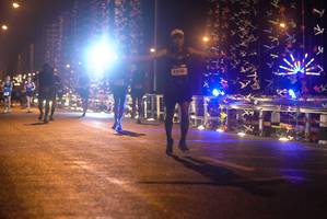 BIB: 41040
                            <button type="button" onclick="openModal(18278166)" class="btn btn-primary btn-sm float-right btn-popup" data-toggle="modal" data-target=".modal-high-quality">
                        <i class="fas fa-shopping-cart"></i> Add to Cart
                    </button>
                                            <button type="button" onclick="isThisMe(18278166, true)" class="btn btn-success btn-sm float-right btn-popup btn-isme hidden" data-toggle="tooltip" data-placement="bottom" title="นี่คือรูปของคุณใช่ไหม คลิกที่นี่เพื่อเอาเข้าอัลบั้ม">
                        <i class="fas fa-plus"></i> Add to album
                    </button>
                    <button type="button" onclick="isThisMe(18278166, false)" class="btn btn-warning btn-sm float-right btn-popup btn-isnotme hidden">
                        <i class="fas fa-ban"></i> Remove from album
                    </button>